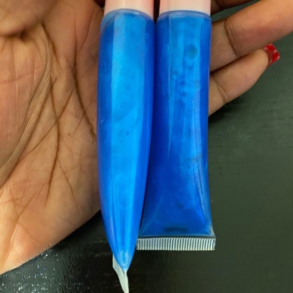 Lipgloss - Picture 3 of 5